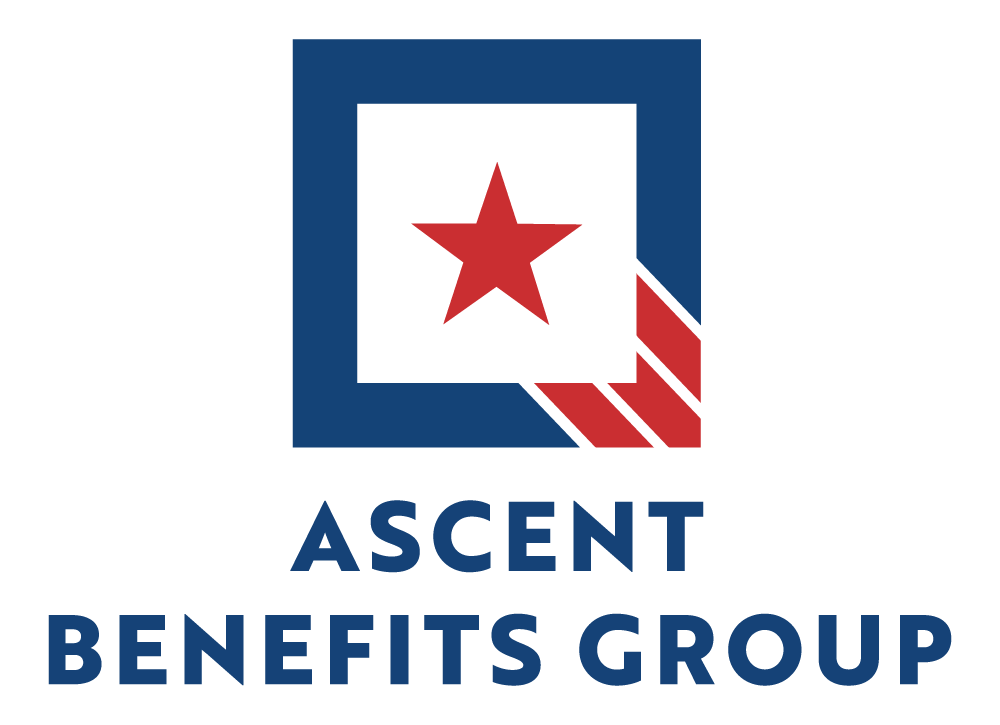 Ascent Benefits Group Logo