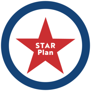Star Plan Logo