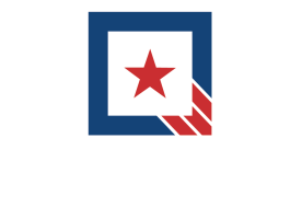 AscentLogo_Full Color - Reverse