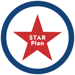 StarPlan_Circle_white